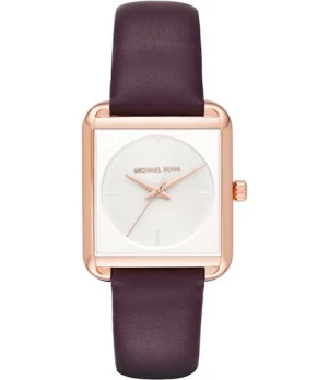 Ceas Dama, Michael Kors, Lake MK2585