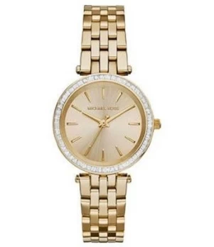 Ceas Dama, Michael Kors, Darci MK3365