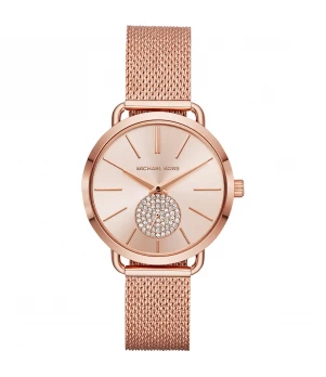 Ceas Dama, Michael Kors, Portia MK3845