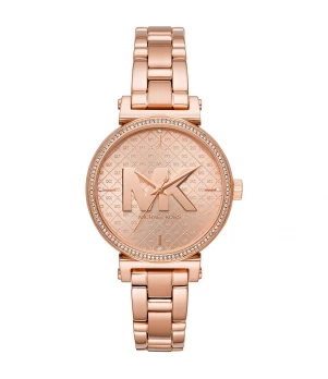 Ceas Dama, Michael Kors, Sofie MK4335