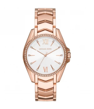 Ceas Dama, Michael Kors, Whitney MK6694