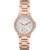 Ceas Dama, Michael Kors, Camille MK6845 Ceas Dama, Michael Kors, Camille MK6845