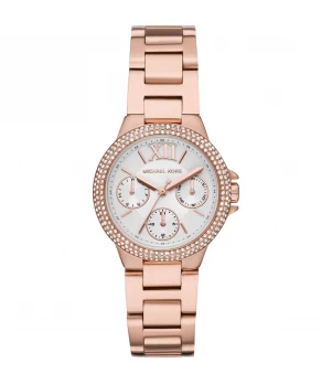 Ceas Dama, Michael Kors, Camille MK6845