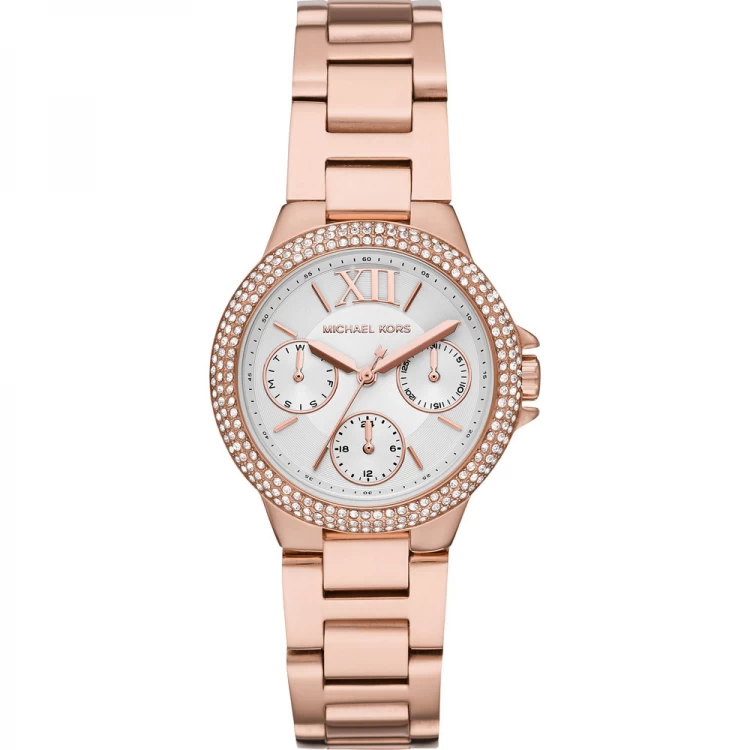 Ceas Dama, Michael Kors, Camille MK6845 Ceas Dama, Michael Kors, Camille MK6845