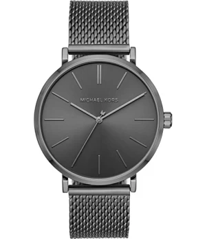 Ceas Barbati, Michael Kors, Jayne MK7151