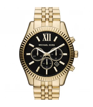 Ceas Barbati, Michael Kors, Lexington MK8286