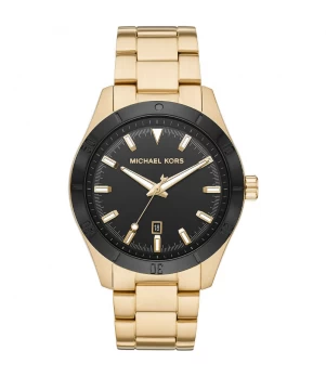 Ceas Barbati, Michael Kors, Layton MK8816