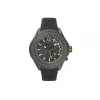 Ceas Barbati, Nautica, Breakwater NAPBRW003 Ceas Barbati, Nautica, Breakwater NAPBRW003