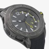 Ceas Barbati, Nautica, Breakwater NAPBRW003 Ceas Barbati, Nautica, Breakwater NAPBRW003
