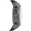 Ceas Barbati, Nautica, Breakwater NAPBRW003 Ceas Barbati, Nautica, Breakwater NAPBRW003