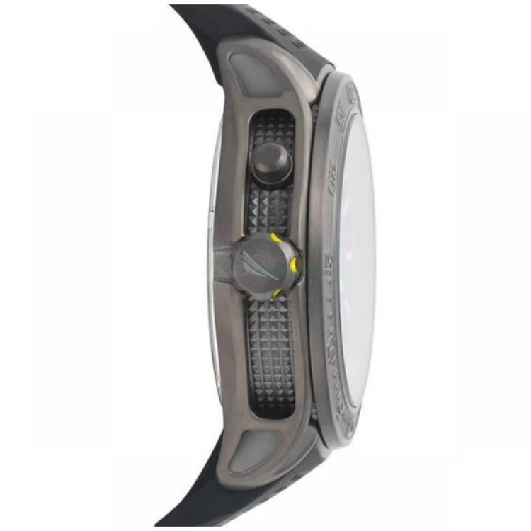 Ceas Barbati, Nautica, Breakwater NAPBRW003 Ceas Barbati, Nautica, Breakwater NAPBRW003