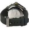 Ceas Barbati, Nautica, Breakwater NAPBRW003 Ceas Barbati, Nautica, Breakwater NAPBRW003