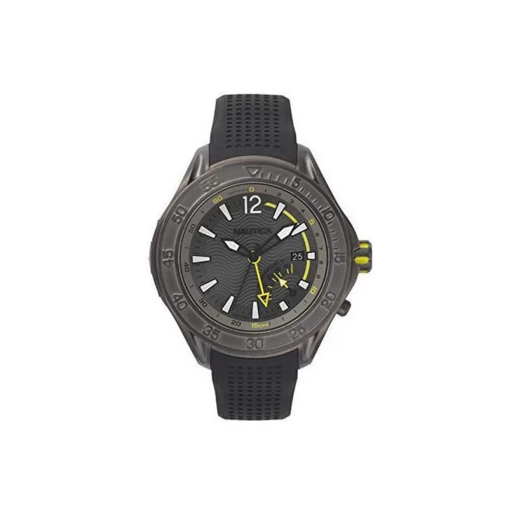 Ceas Barbati, Nautica, Breakwater NAPBRW003 Ceas Barbati, Nautica, Breakwater NAPBRW003