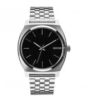 Ceas Nixon, Time Teller A045-000