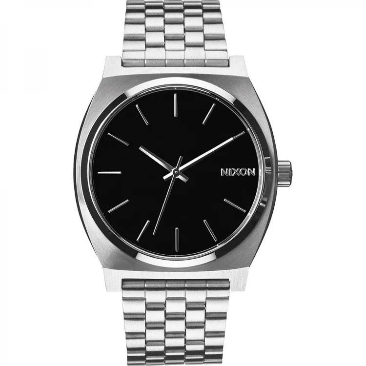 Ceas Nixon, Time Teller A045-000 Ceas Nixon, Time Teller A045-000