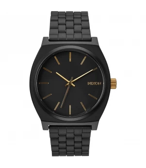 Ceas Nixon, Time Teller A045-1041