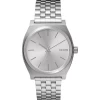 Ceas Nixon, Time Teller A045-1920 Ceas Nixon, Time Teller A045-1920