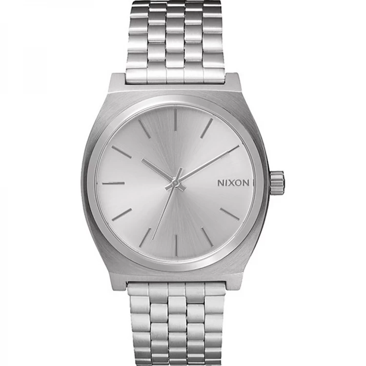 Ceas Nixon, Time Teller A045-1920 Ceas Nixon, Time Teller A045-1920