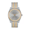 Ceas Nixon, Time Teller A045-1921 Ceas Nixon, Time Teller A045-1921