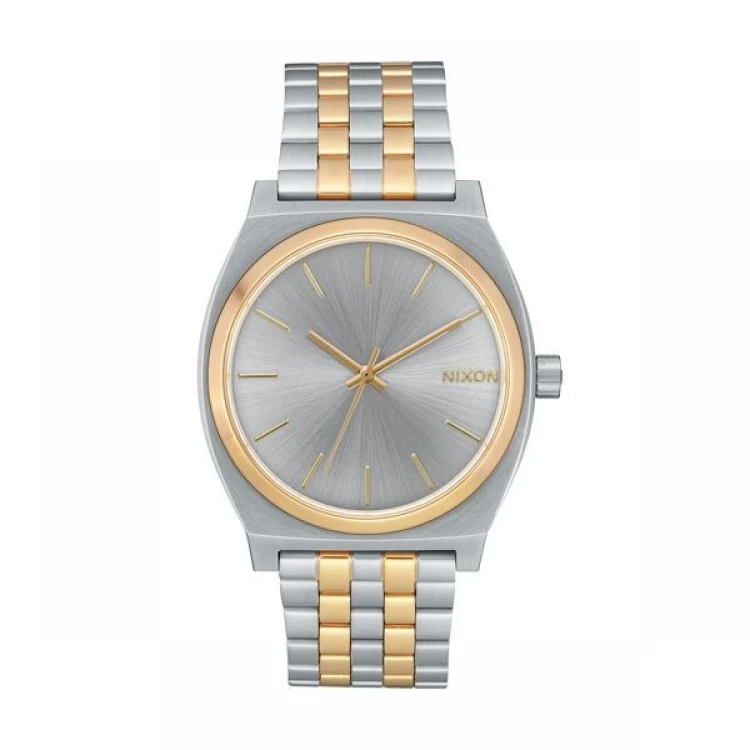 Ceas Nixon, Time Teller A045-1921 Ceas Nixon, Time Teller A045-1921