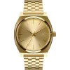 Ceas Nixon, Time Teller A045-511 Ceas Nixon, Time Teller A045-511