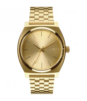 Ceas Nixon, Time Teller A045-511