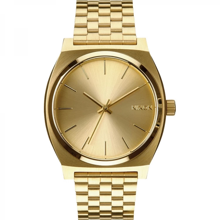 Ceas Nixon, Time Teller A045-511 Ceas Nixon, Time Teller A045-511