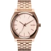 Ceas Dama, Nixon, Time Teller A045-897 Ceas Dama, Nixon, Time Teller A045-897