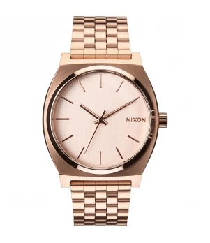 Ceas Dama, Nixon, Time Teller A045-897