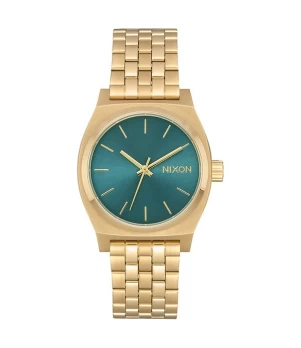 Ceas Dama, Nixon, Medium Time Teller A1130-2626