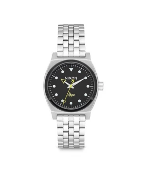 Ceas Nixon, Time Teller A1130-2971