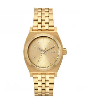Ceas Dama, Nixon, Medium Time Teller A1130-502