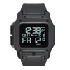 Ceas Barbati, Nixon, Regulus A1180-001 Ceas Barbati, Nixon, Regulus A1180-001