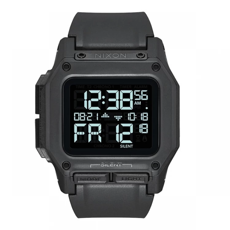 Ceas Barbati, Nixon, Regulus A1180-001 Ceas Barbati, Nixon, Regulus A1180-001