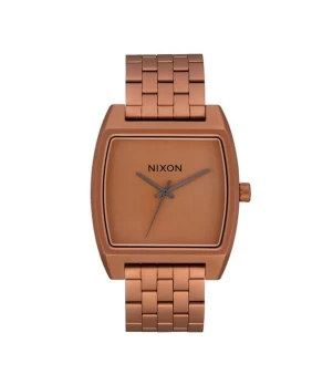 Ceas Barbati, Nixon, Time Tracker A1245-3165