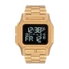 Ceas Barbati, Nixon, Regulus A1268-502 Ceas Barbati, Nixon, Regulus A1268-502
