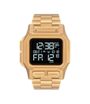 Ceas Barbati, Nixon, Regulus A1268-502