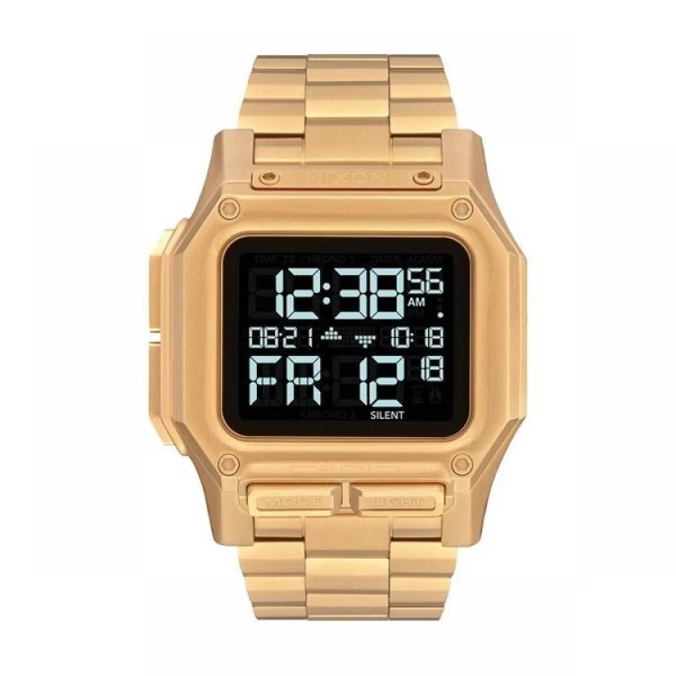 Ceas Barbati, Nixon, Regulus A1268-502 Ceas Barbati, Nixon, Regulus A1268-502