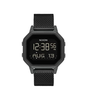 Ceas Dama, Nixon, Siren Milanese A1272-001