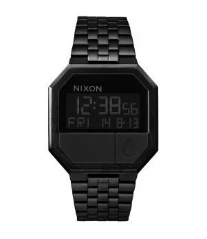 Ceas Barbati, Nixon, Re-Run A158-001