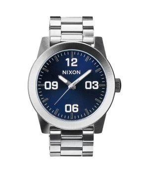 Ceas Barbati, Nixon, The Corporal A346-1258