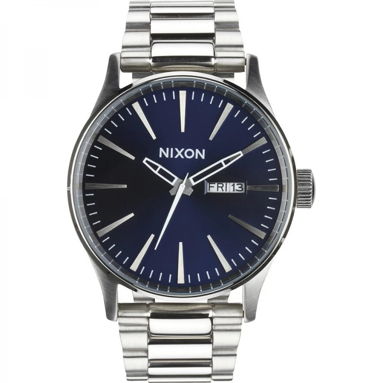 Ceas Barbati, Nixon, Sentry A356-1258 Ceas Barbati, Nixon, Sentry A356-1258