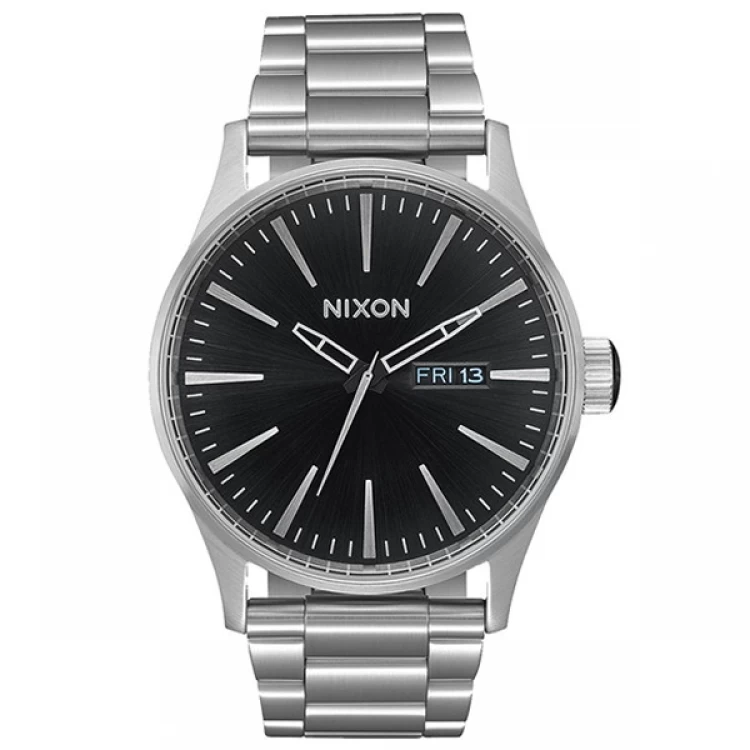 Ceas Barbati, Nixon, Sentry A356-2348 Ceas Barbati, Nixon, Sentry A356-2348