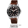 Ceas Barbati, Q&Q by Citizen, Sport A172J312Y Ceas Barbati, Q&Q by Citizen, Sport A172J312Y