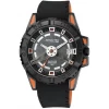 Ceas Barbati, Q&Q by Citizen, Attractive DA52J522Y Ceas Barbati, Q&Q by Citizen, Attractive DA52J522Y