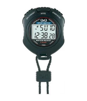 Ceas Q&Q by Citizen, Cronometru HS47J001Y