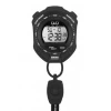 Ceas Q&Q by Citizen, Cronometru MF01J002Y Ceas Q&Q by Citizen, Cronometru MF01J002Y