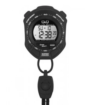 Ceas Q&Q by Citizen, Cronometru MF01J002Y
