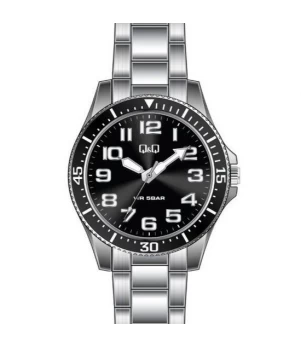 Ceas Barbati, Q&Q by Citizen, Sport QB64J225Y