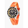 Ceas Barbati, Sector, Collection 230 R3251161022 Ceas Barbati, Sector, Collection 230 R3251161022